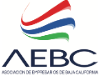 AEBC