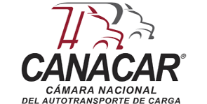 CANACAR