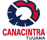 CANACINTRA Tijuana