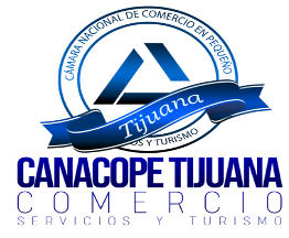 CANACOPE Tijuana