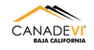 CANADEVI Baja California