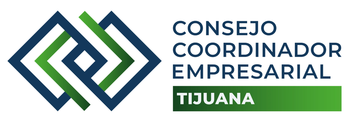 Consejo Coordinador Empresarial de Tijuana