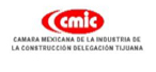 CMIC Tijuana