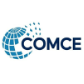 COMCE
