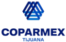 COPARMEX Tijuana