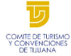 Comité de Turismo y Convenciones de Tijuana