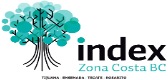 INDEX Zona Costa BC