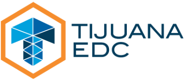 Tijuana EDC